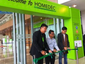 homedec