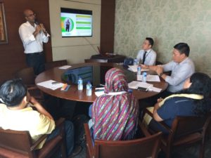 medialuncheon23nov-01