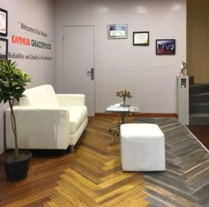 Gracewood-Keramika-2017-a