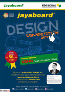 IBT-Design-Competition-2017-small-(1)