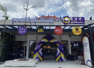 Sumber: Pikiran-Rakyat.com