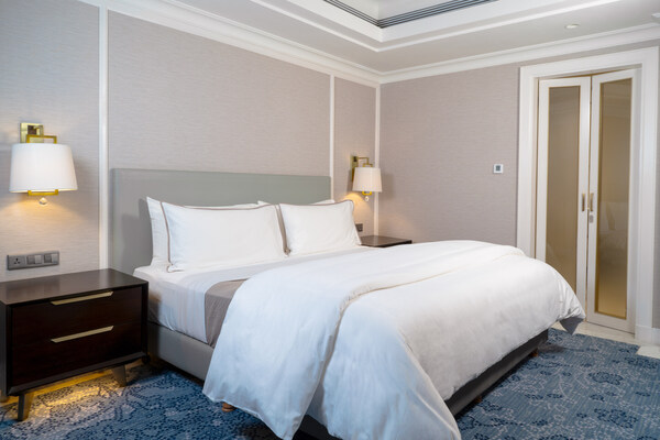 westin