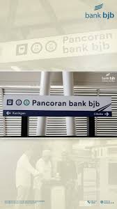 bjb