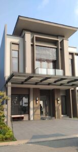 rumah