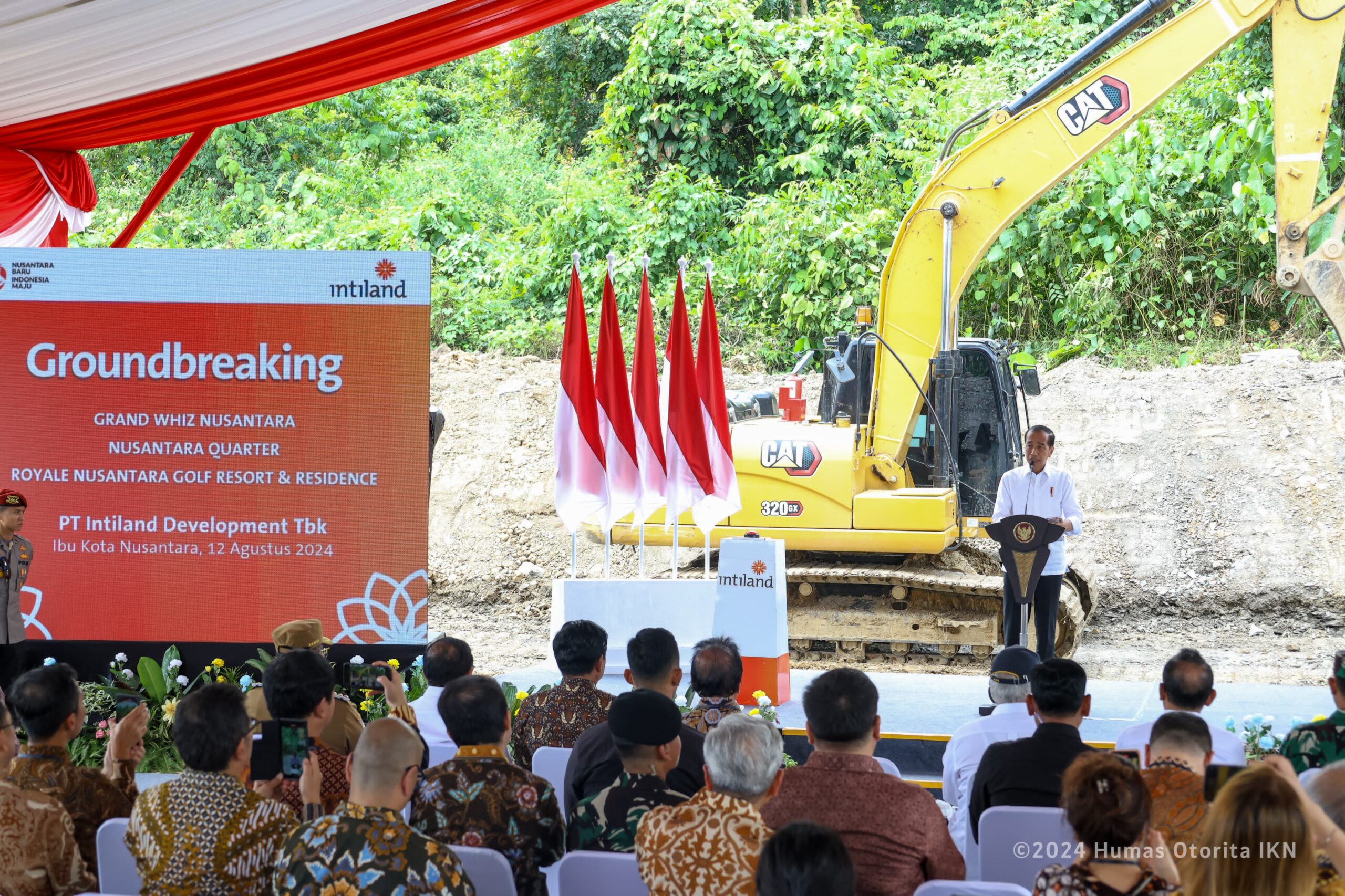 proyek