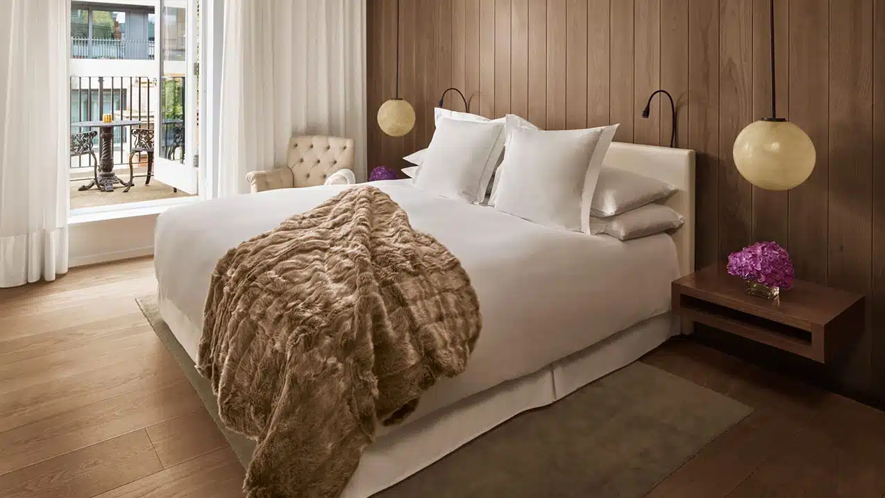 marriott