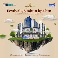 btn