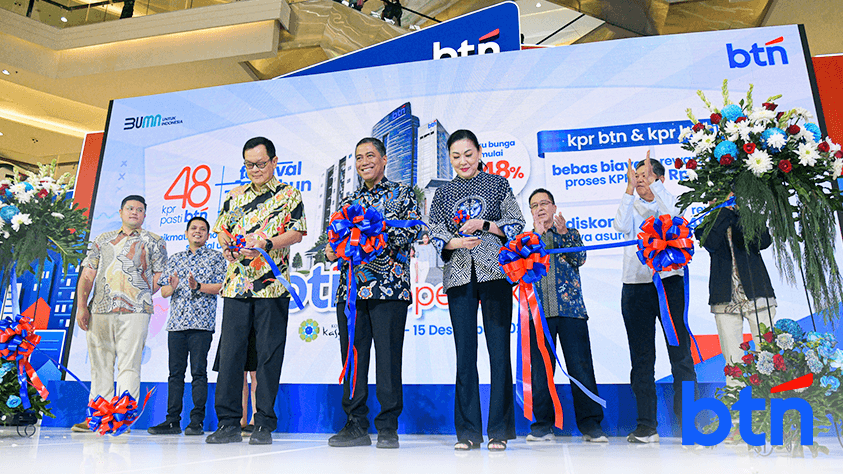 btn