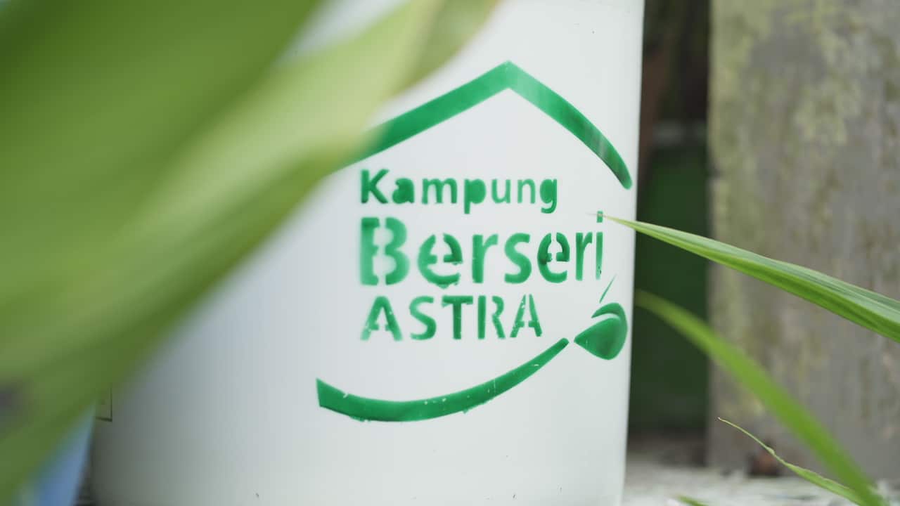 CSR