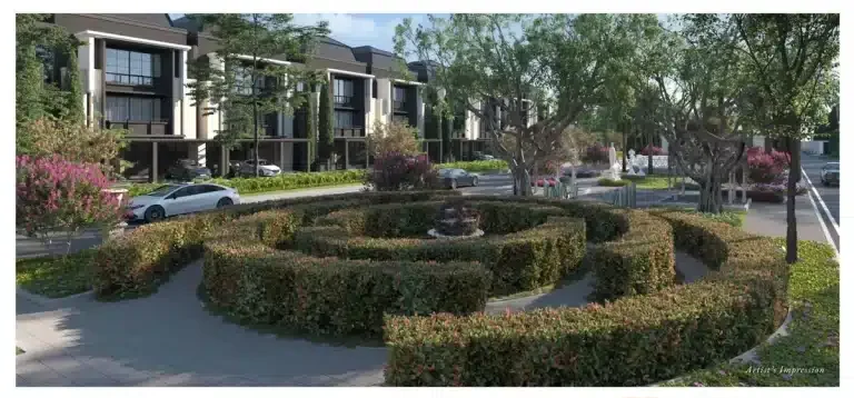 bsd