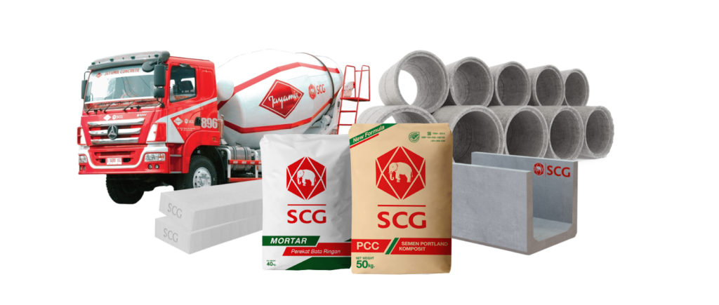 scg