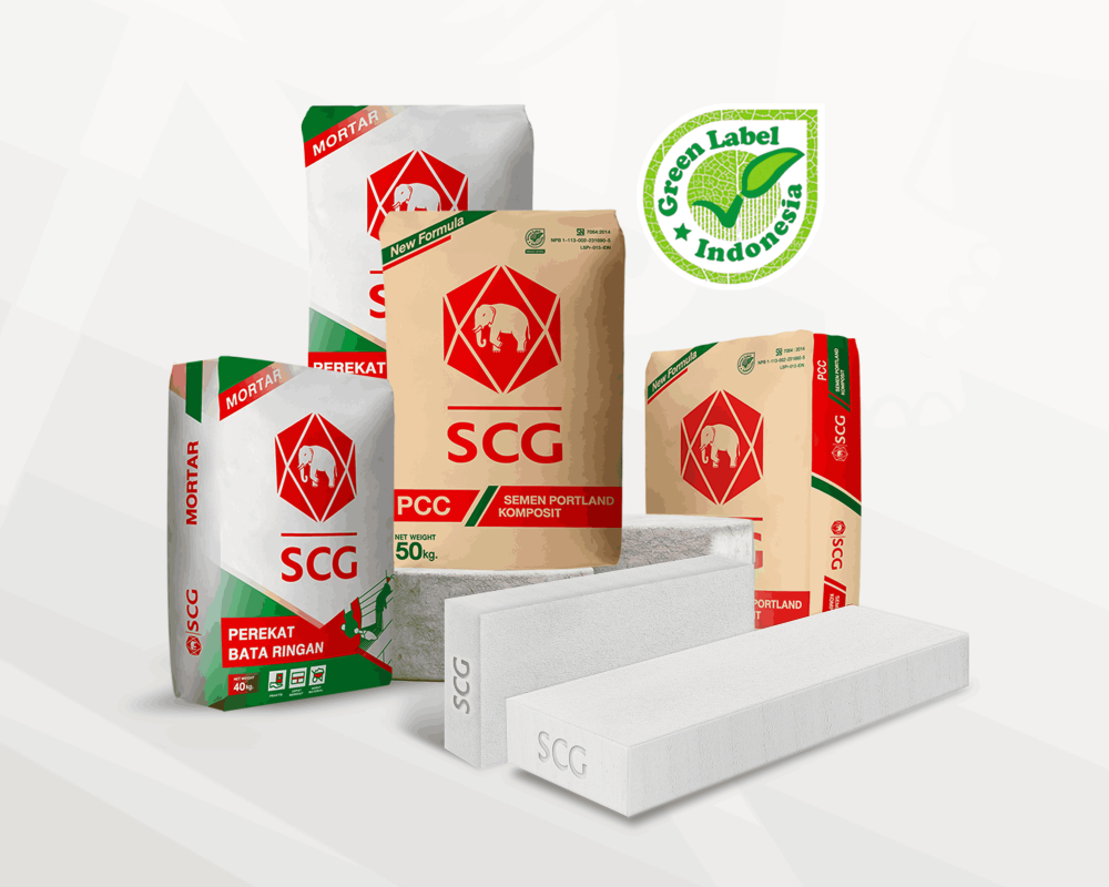 scg