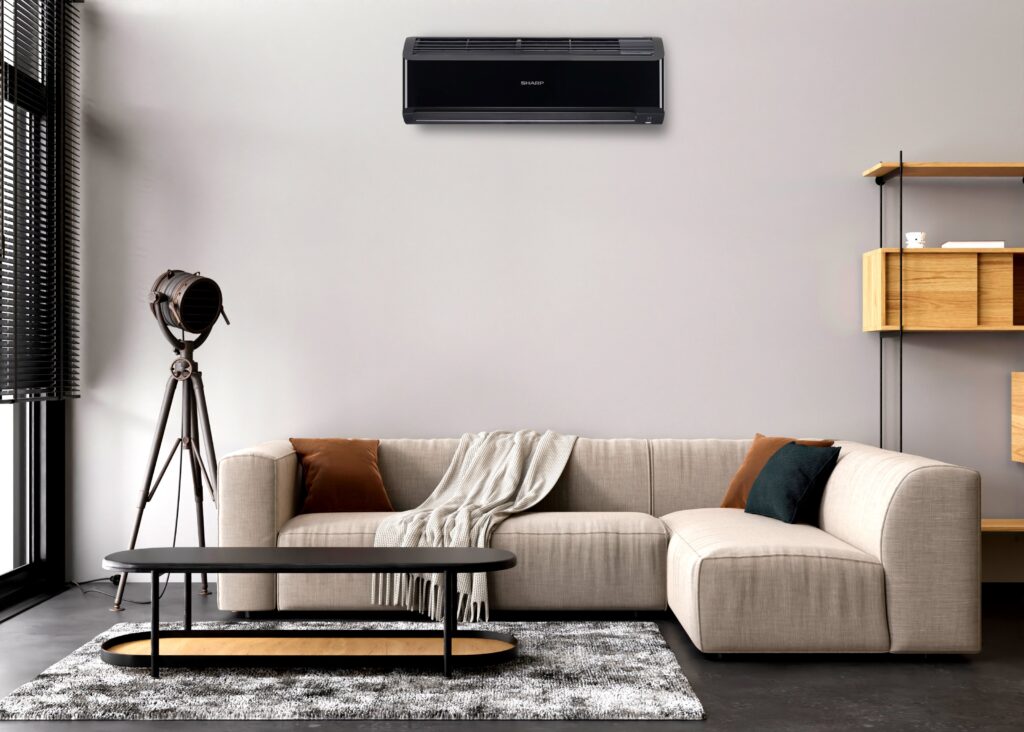 AC
