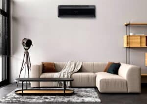 AC