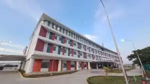 asya