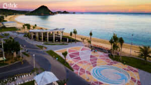 wisata