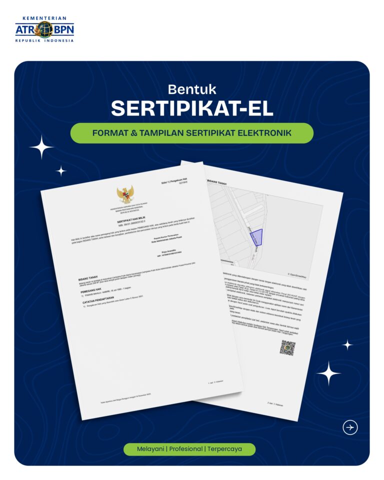 sertipikat