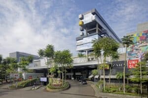 properti