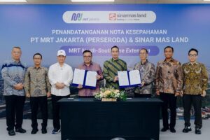 MRT