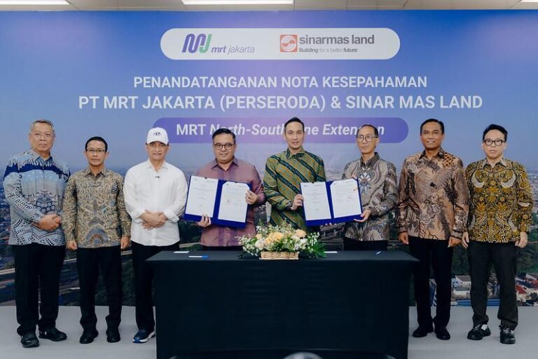 MRT