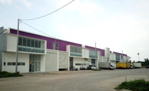 kinerja