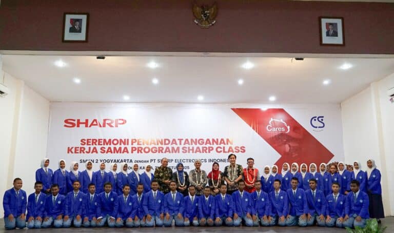 pendidikan