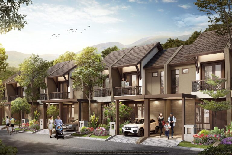 rumah
