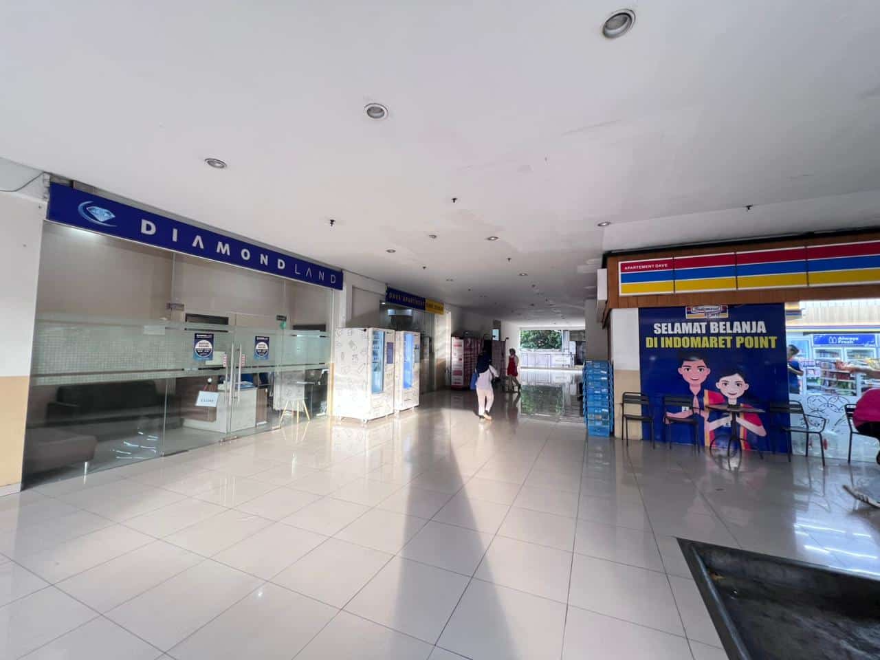 Hentikan Misinformasi, DADA Klarifikasi dan Pertegas Keabsahan Alamat Kantor