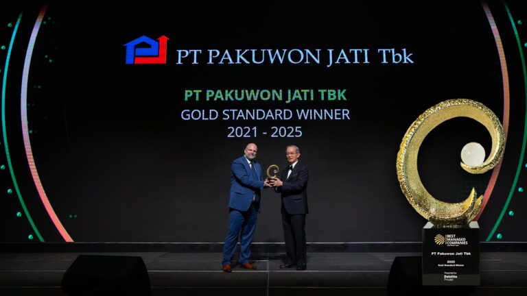 pakuwon