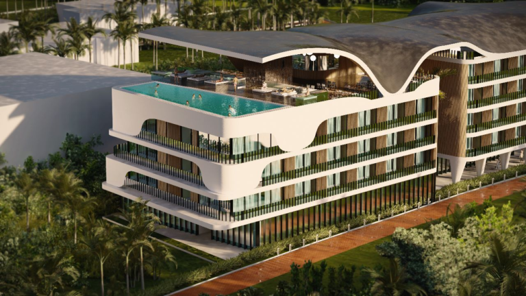 radisson