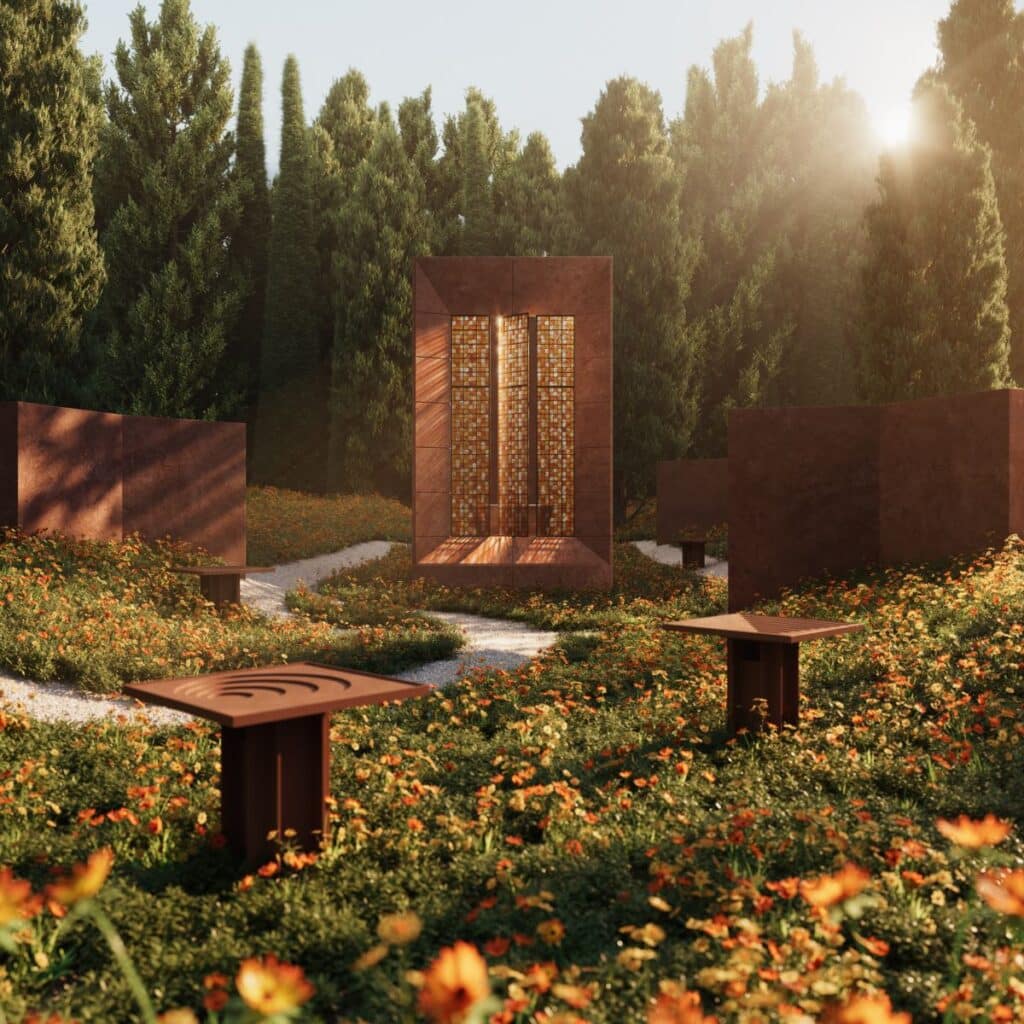 instalasi