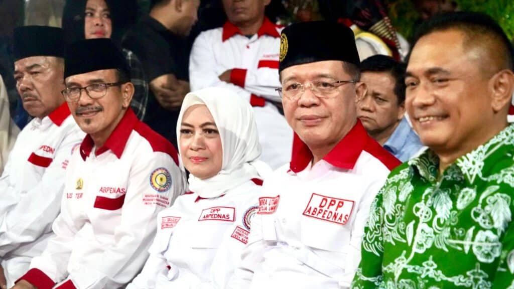 pembangunan