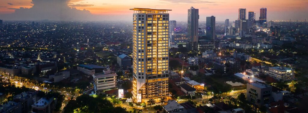bisnis