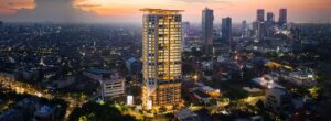 bisnis