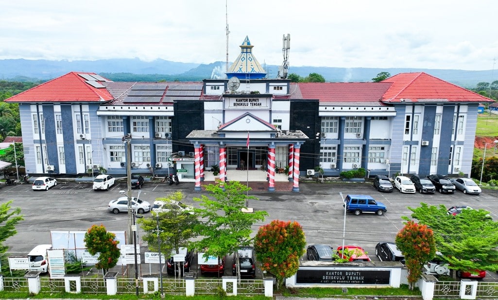 pembangunan