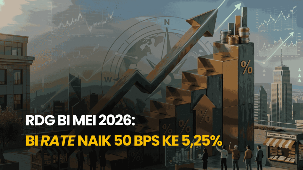naik