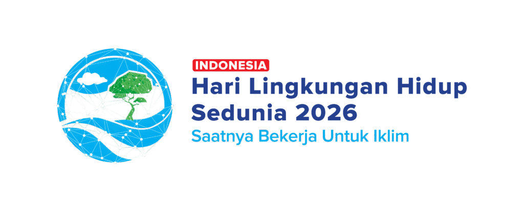 lingkungan