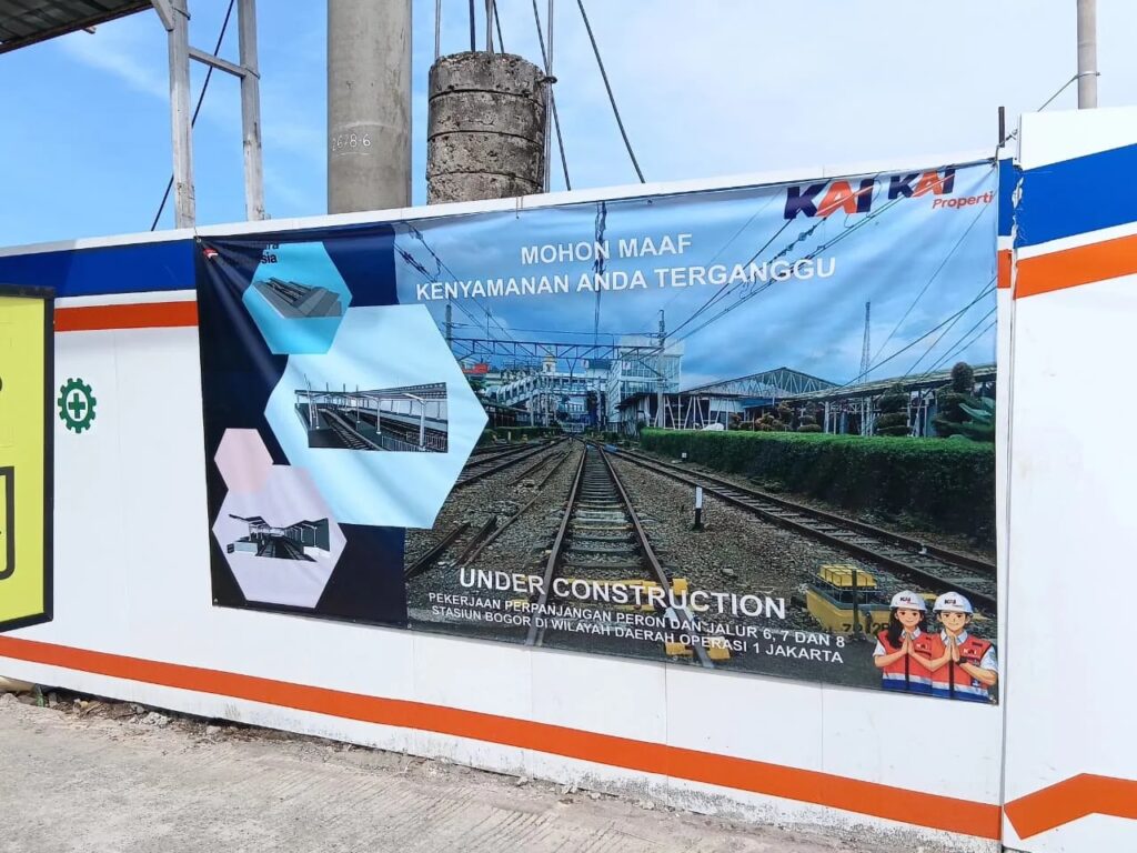 Bogor