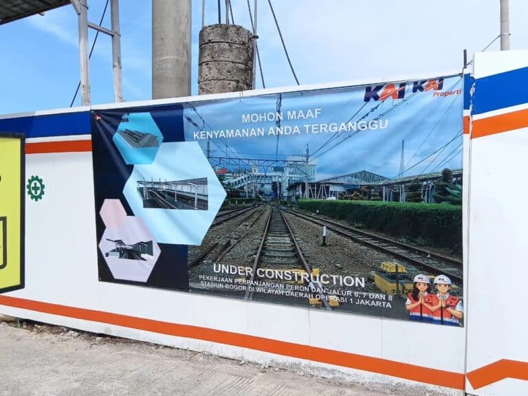 Bogor