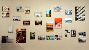 ICAD, Road to ICAD 16