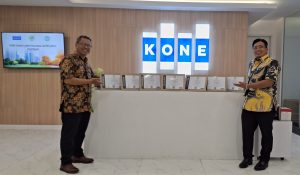 platinum, lanjut