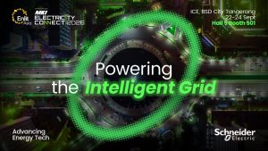 Schneider Electric