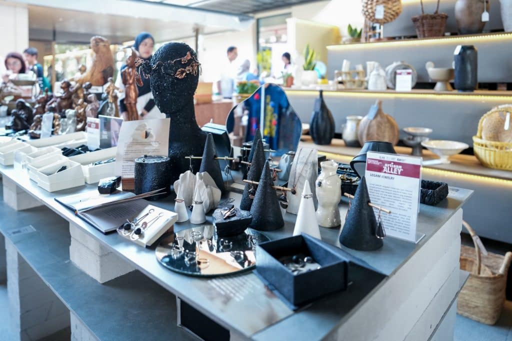 Indonesia Design Week 2026