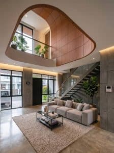 loft