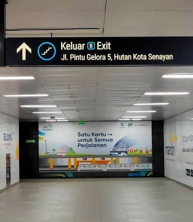 naik