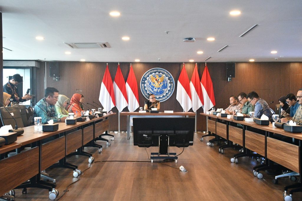 uat