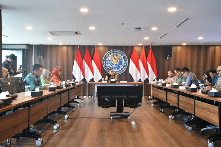 uat