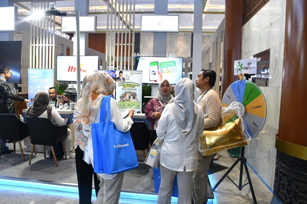 ISEF 2026